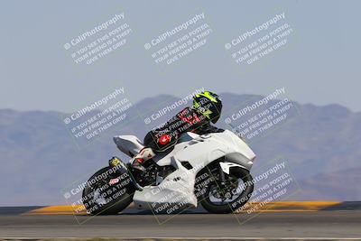 media/Mar-24-2023-Apex Assassins (Fri) [[54485cb5ff]]/Racer 1/Session 5 (Turn 9 Side)/